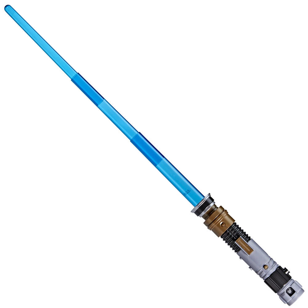 Star Wars Lightsaber Forge