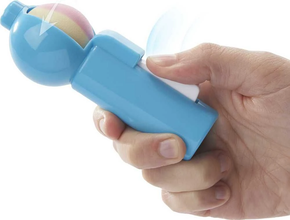 Ice Cream Scoops of Fun Kids Fisher-Price Board Game