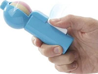 Ice Cream Scoops of Fun Kids Fisher-Price Board Game