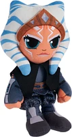 Star Wars Peluche de base Ahsoka Tano