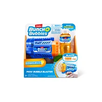 Bunch O Bubbles Motorized Mini Bubble Blaster