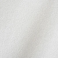Gigoteuse HALO SleepSack - Micro Polaire - Gris Petit 0-6 Mois