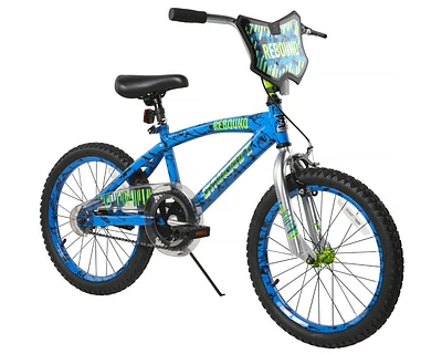 Dynacraft - Rebound Bike - 18 inch - R Exclusive