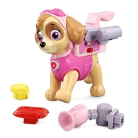 VTech PAW Patrol Stella to the Rescue - French Edition