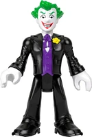 Fisher-Price Imaginext DC Super Friends The Joker XL