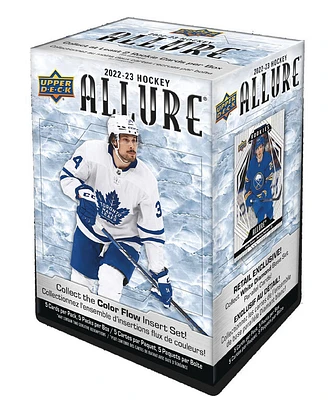 2022/23 NHL Allure Blaster