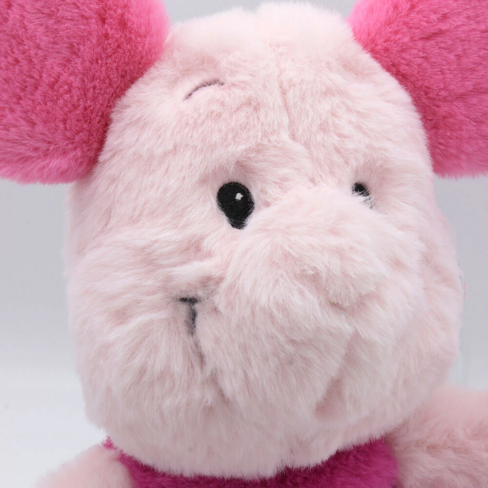 Disney Soft Plush - Piglet