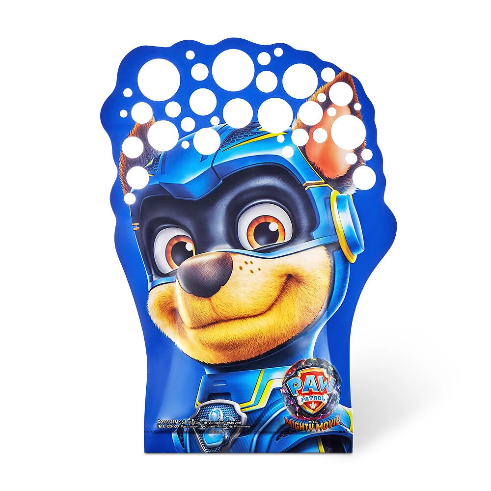 Bunch O Bubbles Paw Patrol Glove-A-Bubbles by ZURU