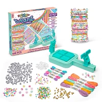 Rainbow Loom - Wrapit Loom