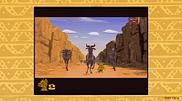 Disney Classic Games Collection Playstation 4