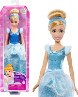 Disney Princess Cinderella Doll