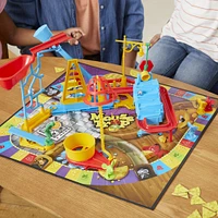 Hasbro Gaming - Mouse Trap