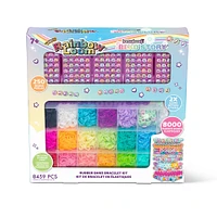 Rainbow Loom - Rainbowloom Alpha Bead Design Station - R Exclusive