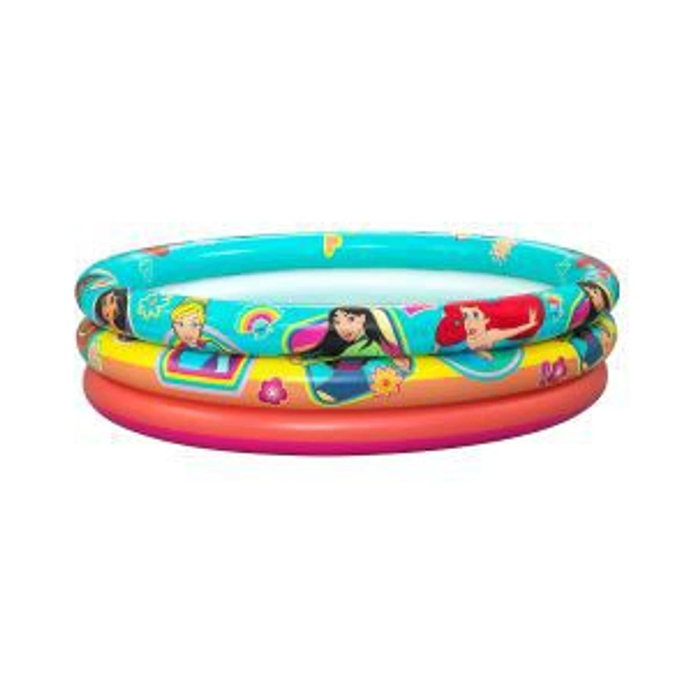 Piscine de jeu Disney Princess