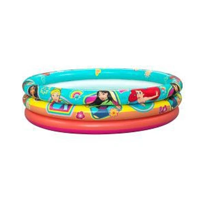 Piscine de jeu Disney Princess