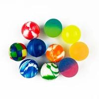 Out There First - Bouncy Balls