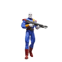 Marvel Legends Series Marvel's Chameleon Comics Action Figure