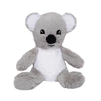 LITERIE DE BERCEAU 4 PIÈCES KOALA ET AMIS DE SAMMY&LOU