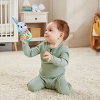 VTech Baby Allô Bébé Toudoux