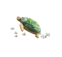 Playmobil - Tortue géante