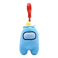 Among Us - Plush Hangers - Blind