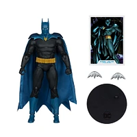 DC Multiverse Batman 1,000,000 (DC One Million) Figurine de 7 pouces