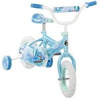 Disney Frozen -inch Bike from Huffy