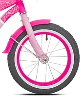 Stoneridge Getaway Girls - inch Bike