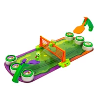 Pickleball Blast