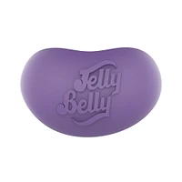 JELLY BELLY -  Hero Bean