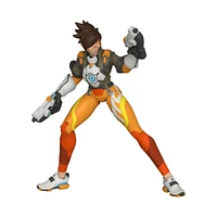 Action Figure:Overwatch 2-Tracer