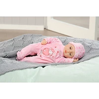 Baby Annabell Petite Annabell de 36 cm - Notre exclusivité