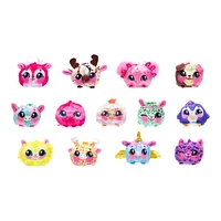 Cookeez Makery Yum Yumz Single Pack