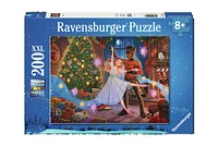Ravensburger - Casse-Noisette Ballet 200 pièces XXL