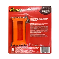 Reese's Lip Balm with Keychain