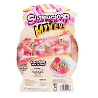 Slimygloop Mixems Strawberry shivers