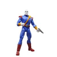 Marvel Legends Series Marvel's Chameleon Comics Action Figure