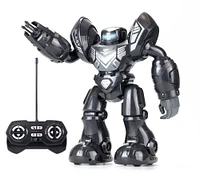 YCOO Silverlit Robo Blast