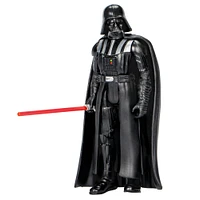 Star Wars Epic Hero Series, figurine articulée Darth Vader de 10 cm