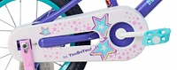 Little Miss Matched Bike - 14 inch - R Exclusive