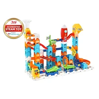 VTech Marble Rush Launchpad Set