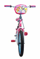 Barbie Bike - 18 inch - R Exclusive