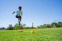 Stomp Rocket X-Treme 6 Rockets