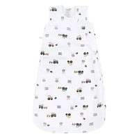 Perlimpinpin sleep bag 0.7 TOGTractors6-18m