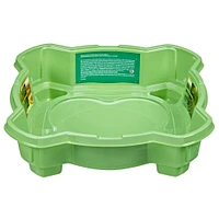 Beyblade Burst QuadDrive arène Beystadium
