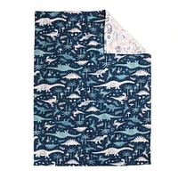 3-Piece Toddler Bedding Set