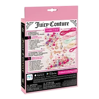 Juicy Couture Crystal Sunshine Small Kit by Make it Real