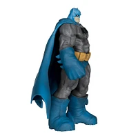 DC Direct Batman Limited Edition Collector Vinyl (Todd's Mods) 4.5" Posed Figure