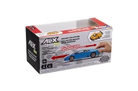 ALEX Vehicles - Spoiler De Feu