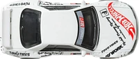 Hot Wheels Premium Car Culture Modern Classics Nissan Skyline GT-R (R32) Pandem 1:64 Scale Vehicle
